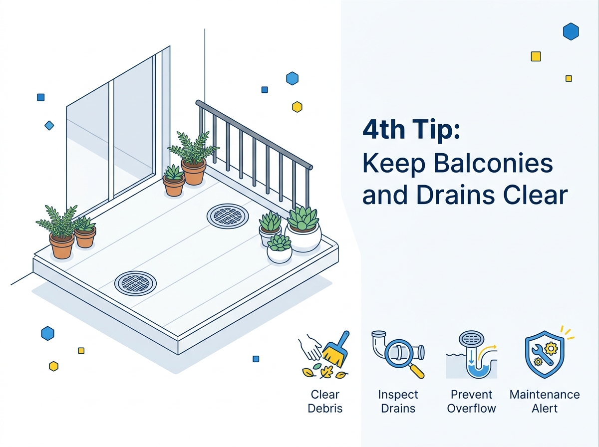 4tip