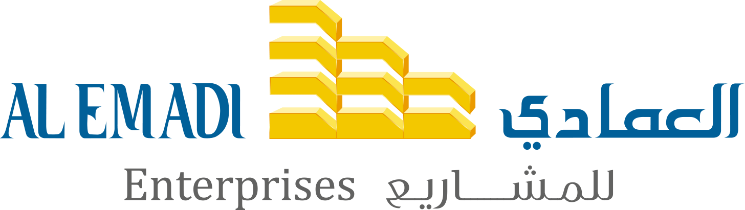 nav-logo